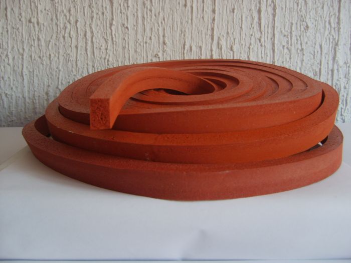 HULE SILICON